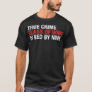 Suche nach wein spaß tshirts Niedlich