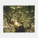 Suche nach maui decken Landschaft