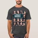 Suche nach schmutzig tshirts Lustig