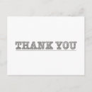 Suche nach appreciation karten Black and white