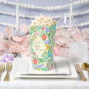 Suche nach libellen papier geschenk box Schmetterling