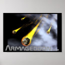 Suche nach armageddon Asteroiden