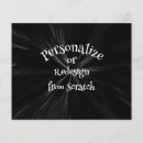 Suche nach produkte flyer Leer