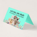 Suche nach hunde namensplaketten Tierarzt