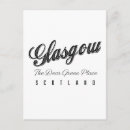 Suche nach glasgow postkarten Unverschämt