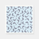 Suche nach delphin servietten Fisch