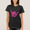 Suche nach hawaii strand tshirts Ozean