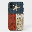 Suche nach fort iphone hüllen Dallas