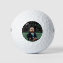 Suche nach text hinzufügen golfbälle Niedlich