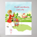 Suche nach grüntöne poster Für sie