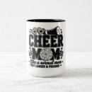 Suche nach cheer tassen Sport