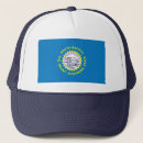 Suche nach south dakota kappen Usa