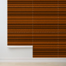 Suche nach orange braun kunst Linien