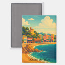 Suche nach mare magnete Urlaub