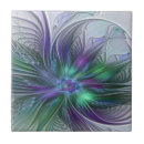 Suche nach blumen fliesen Für sie