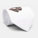 Suche nach religiöse krawatten Kirchlich