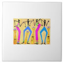 Suche nach zeiten fliesen Party