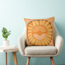 Suche nach sunflower kissen Blumenreich