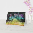 Suche nach stress karten Inspiration