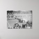 Suche nach motorrad leinwandbilder Fotografie