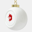 Suche nach chinesische drachen ornamente Chinesischer drache