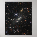 Suche nach star poster Telescope