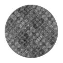 Suche nach schwarzweiss schneidebrettchen Stadt