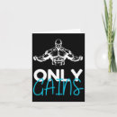 Suche nach workout karten Gewichtsausbildung