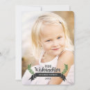 Suche nach weihnachtsfotokarten Feiertag