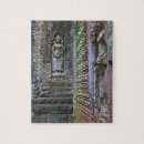 Suche nach hinduismus puzzle Tempel