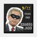 Suche nach 9 11 magnete Krieg