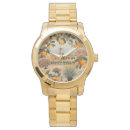 Suche nach spinnen uhren Spanisch