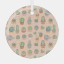 Suche nach topf ornamente Muster