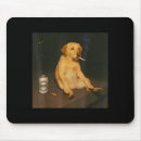 Suche nach lustiger hund mousepads Süß