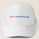 Suche nach b baseball kappen Patriotisch