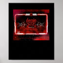 Suche nach personalisierter basketball poster Cool