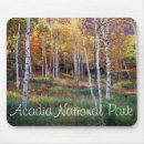 Suche nach christopher mousepads Christopher talbot frank