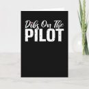 Suche nach aviation karten Fluggesellschaft