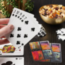 Suche nach jahreszeiten spielkarten Winter