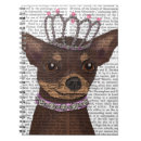 Suche nach chihuahua geschenke Steampunk