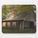 Suche nach klotz mousepads Haus