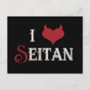 Suche nach veganer spaß postkarten Modern