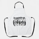 Suche nach nur fische schürzen Fliegenfischen