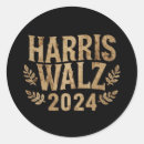 Suche nach tim aufkleber Wahl