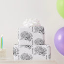 Suche nach chrysanthemen geschenkpapier Blumen
