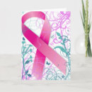 Suche nach brustkrebskarte Rosa