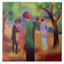 Suche nach germanisch untersetzer August