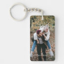 Suche nach viel glück schlüsselanhänger Für sie