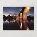 Suche nach reflexe poster Life