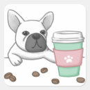 Suche nach pokal aufkleber Café